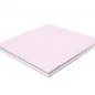 Preview: Florence Cardstock Papier Winter 30,5x30,5cm (216g) - 60er Pack