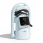Preview: HTVRONT A300 Auto Hat Heat Press - Automatische Kappenpresse