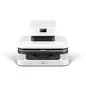 Preview: HTVRONT Auto1 Heat Press automatische Transferpresse