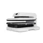Preview: HTVRONT Auto1 Heat Press - Automatische Transferpresse