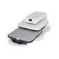 Preview: HTVRONT Auto1 Heat Press - Automatische Transferpresse