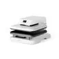 Preview: HTVRONT Auto1 Heat Press - Automatische Transferpresse