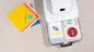 Preview: HTVRONT Auto1 Heat Press - Automatische Transferpresse