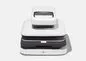 Preview: HTVRONT Auto Heat Press 2 Digit automatische Transferpresse