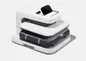 Preview: HTVRONT Auto Heat Press 2 Digit - Automatische Transferpresse
