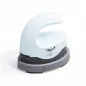 Preview: HTVRONT H1 Mini Heat Press Mini-Transferpresse