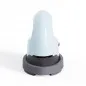 Preview: HTVRONT H1 Mini Heat Press - Mini-Transferpresse
