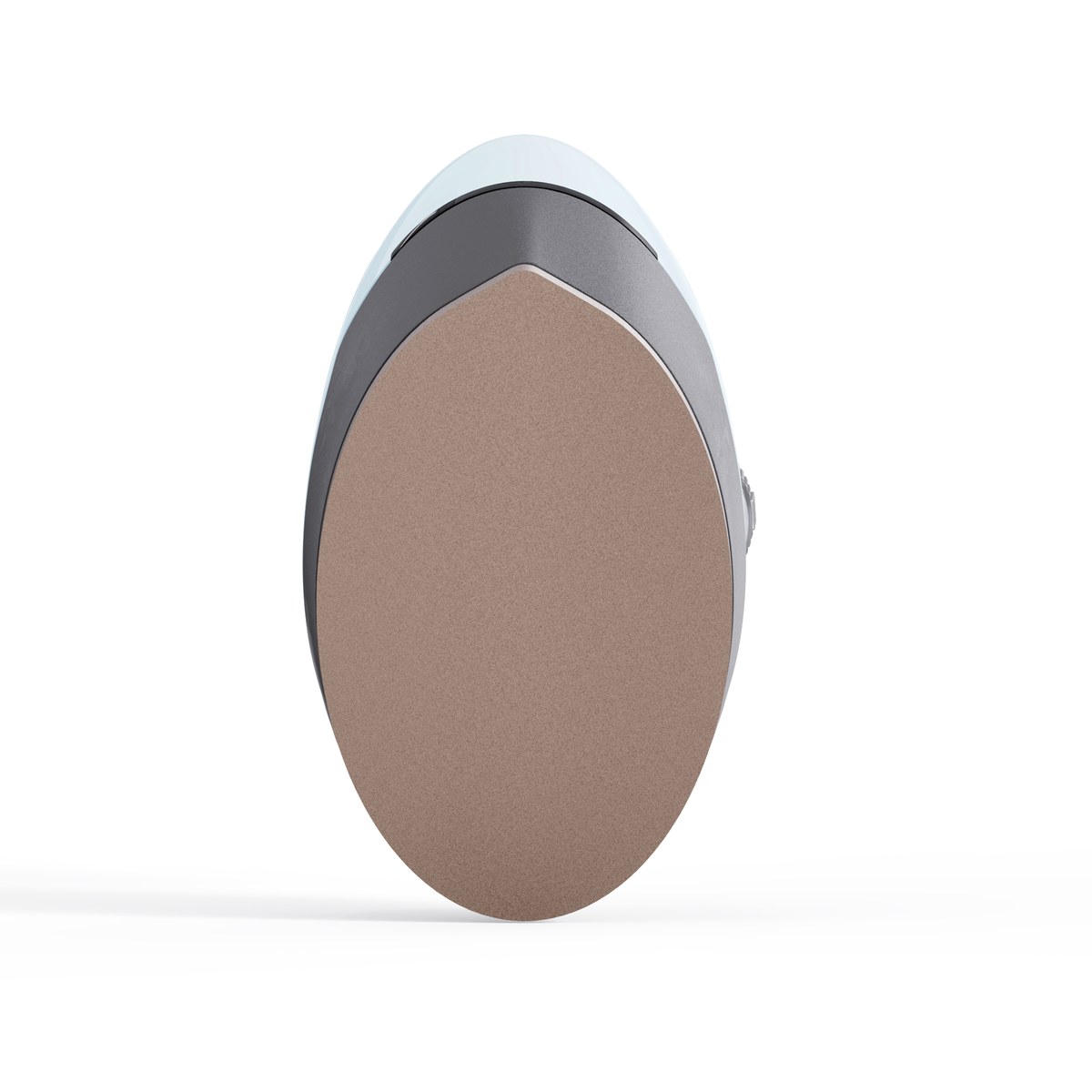 Preview: HTVRONT H1 Mini Heat Press - Mini-Transferpresse