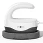 Preview: HTVRONT H1 Pro Mini Heat Press Mini-Transferpresse