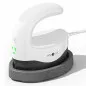 Preview: HTVRONT H1 Pro Mini Heat Press - Mini-Transferpresse