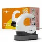 Preview: HTVRONT H1 Pro Mini Heat Press - Mini-Transferpresse