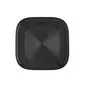 Preview: HTVRONT H10 V2 Transferpresse 25 x 25 cm