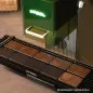 Preview: xTool F1 2W Infrarot- und 10W Diodenlaser