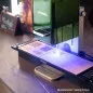 Preview: xTool F1 2W Infrarot- und 10W Diodenlaser