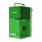 Preview: xTool-F1-2W-Infrarot-und-10W-Diodenlaser