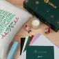 Preview: LOKLiK Christmas Box - Limited Edition