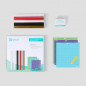 Preview: LOKLiK iCraft & Crafter Starter Bundle