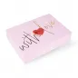 Preview: LOKLiK Valentine Box - Limited Edition