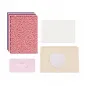 Preview: LOKLiK Valentine Box - Limited Edition