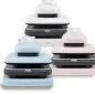 Preview: LOKLiK Impress™ Auto 2 Smart 38 x 38 cm