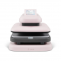 Preview: LOKLiK ImPress™ Auto 2 Smart - Pastel Pink