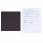 Preview: Silhouette Magnetpapier bedruckbar 4er-Pack