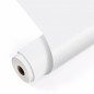 Preview: LOKLiK Matte Flexfolie  33 x 305 cm - Mattenlos