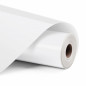 Preview: LOKLiK Matte Flexfolie  33 x 305 cm - Mattenlos