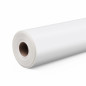Preview: LOKLiK Matte Flexfolie  33 x 305 cm - Mattenlos