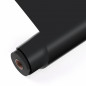 Preview: LOKLiK Matte Flexfolie  33 x 305 cm - Mattenlos