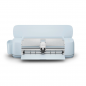 Preview: LOKLiK iCraft™ - Schneideplotter
