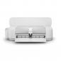 Preview: LOKLiK iCraft™ - Schneideplotter