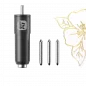 Preview: LOKLiK iCraft™ Folientransfer Kit