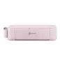 Preview: loklik-icraft-pastel-pink