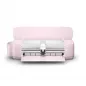 Preview: loklik-icraft-pastel-pink