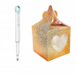 Preview: LOKLiK iCraft™ Stylus Falzstift