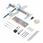 Preview: LOKLiK iPaint Bundle - Bubble Blue