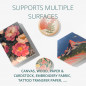 Preview: LOKLiK iPaint Bundle - Bubble Blue