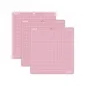 Preview: LOKLiK Schneidematte FabricGrip 3er Pack 12" x 12"