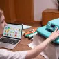 Preview: LOKLiK Auto Heat Press™ Transferpresse 38 x 38 cm - Starter Bundle