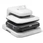 Preview: LOKLiK Impress™ Auto 2 Smart 38 x 38 cm