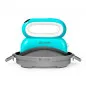 Preview: LOKLiK ImPress Hat Kappenpresse + Flexfolien Bundle A4