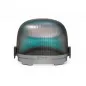 Preview: LOKLiK ImPress Hat Kappenpresse + Flexfolien Bundle A4