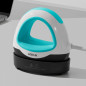 Preview: LOKLiK Mini Heat Press™ Transferpresse - Starter Bundle