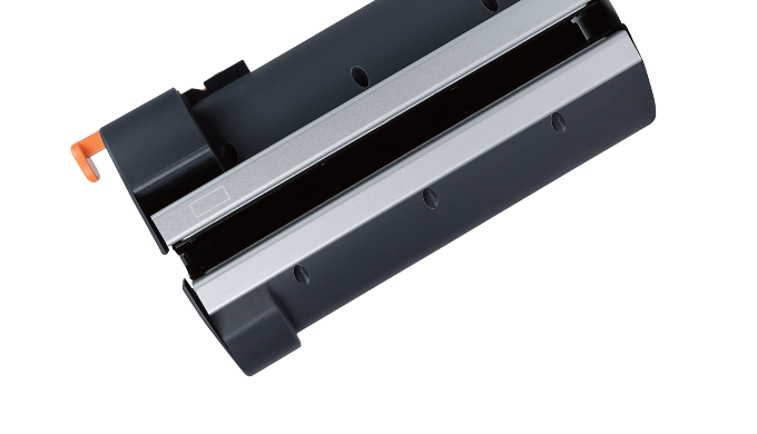 Preview: LOKLiK Auto Mug Heat Press - Automatische Tassenpresse