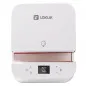 Preview: LOKLiK Auto Tumbler Heat Press Tassenpresse