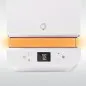 Preview: LOKLiK Auto Tumbler Heat Press Tassenpresse