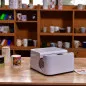 Preview: LOKLiK Auto Tumbler Heat Press Tassenpresse