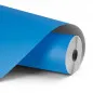 Preview: LOKLiK Schablonenfolie 30,5 x 180 cm