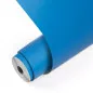 Preview: LOKLiK Schablonenfolie 30,5 x 180 cm